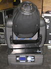 Cs1200at Moving 1200e Lights Varilite Colorspot Vl3000 Robe 2 Two 2k Mac