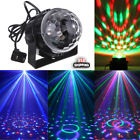 Csp355369 Kingso 5w Rgb Led