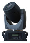 Torrentf3 Cst-90 Torrent Fixture 50w Head Moving Led F3 Luminus Blizzard