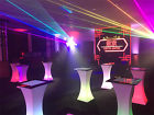 Ct-01 Go Led Color Bar