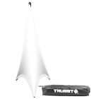 Ct-scduo Trusst Tripod Duo Scrim 781462212407
