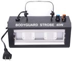 Cti-326 Concide Tech Inc Led 708676357717