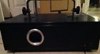 500mw Ctl-dcl Casa Dmx Laser