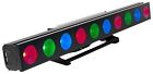 Cuepix-batten Elation Pro Lighting Cuepix 837874017960