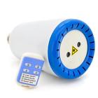 Cvlc-lt181 Undisclosed Red Blue Laser
