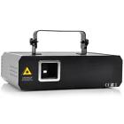 Cvlc-lt223 Undisclosed Laser Display System