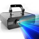 Cvlc-lt95 Undisclosed 500mw Rgb 3d