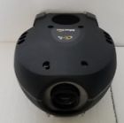 Cx-4 Martin Professional Cx4 Color Changer Disco