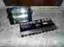 Cx2310 Ch-750 Chauvet Behringer Mega Strobe Ii Dj Lighting Super X Pro Crossover