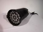 Vn200 Cygnus 6501 Wybron Led