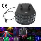 Czl0886826927661hr Lixada 90w Led Dmx512
