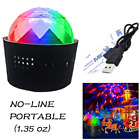 D33 Qingruizh Wireless Dj Disco 3874561214285
