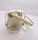 D40xt Etc Desire Wateproof Led