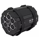 D6-branch American Dj 6-way Dmx