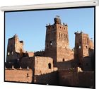 Dalite-70283 Screens Cosmopolitan Projector Screen Lg