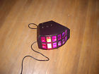 Lcd006 Dancer Mini Lighting Led Light Mbt Effect