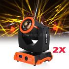 Dao5466739482637kz Unbranded-generic 2pcs 230w Dmx512 718760177299