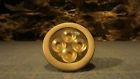 Ep6-e26-30-db Dark Lighting American Downlight Lumens 3000k Bronze 720
