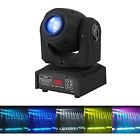 Dbz9815621193405kx Head Moving Light Gobo Dmx Sound Control Auto 759974589515