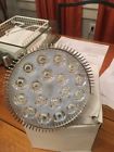 Ddc0013 Deep Dream 54w Led 0768390976861