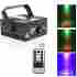 De-l40m Decolighting Dj Disco Club Mini Projector Stage Lighting Rg Laser Light Beam Show 40 Patterns De-l40m Decolighting Dj Disco Club Mini Projector Stage Lighting Rg Laser Light Beam Show 40 Patterns