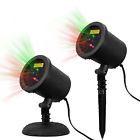Decolighting Laser Christmas Light Star Show Landscape Lighting Out 190497411752 Decolighting Laser Christmas Light Star Show Landscape Lighting Out 190497411752