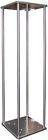 Swlc02 Design 2 Light Patent Pending Odyssey Werks Column Scrim Install Easy