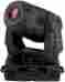 575e Design Spot Elation Moving Lights