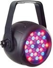 Designled36 Elation Design Led Store Display