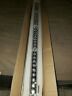 Dgd.142.dqbe Acclaim Lighting Dgd Dynagraze Interior So Linear Led Light Bar