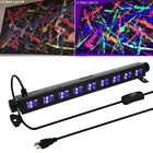 Dgf712043 Kingso Black Light Bar