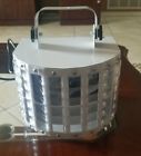 Dgt7410271702546wd Unbranded-generic 24w Rgbw Led