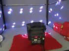 Dikker Led American Dj Adj