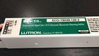 Ecot5h391202 Dimming Fluorescent Ballast 54499 Electronic Lutron