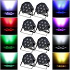 Din0312089090095dw Unbranded-generic 8pcs 70w 4in1