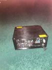 Dj-518rgb Aucd Suny Minigb Gobo Mixed Aurora Led Effect Dmx Dj