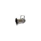 Dj American Par Accessories Par46a-special Light