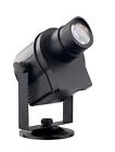 Dj-lighting.gobo Dragonx Compact Led Custom Gobo Projector Wedding Lighting And Landscape