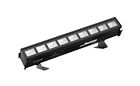 Dj-lighting.minibar-w Dragonx Mini Horizon Cool White Led Wash Mega Stage Strip