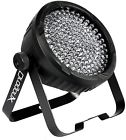 Dj-lighting.par-can Dragonx 177 Leds Slim