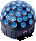 Dj151 Djtech Special Effects Lighting