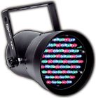 Dj153 6 Deejayled Watt Led Par Can Control 816794021387