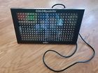 Djclrpa Chauvet Color Palette 288