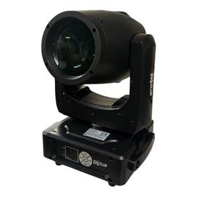 Dj-230wa Djclub 230w Moving Head Beam Lighting