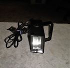 Dk-t011 Silver Rain Lighting Manufacturing