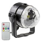 Dkayrst8lk General Dj Led Party Lights Mini Disco Ball Stage Club