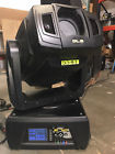 Dl3-18-3 Dl3 Refurbish High End Systems Digital Light With Partial Road Case