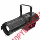 Dle077 Profile Elation Dw 250 Watt Dynamic White Led Engine Spot Stage Lighting Fixture 837874017403