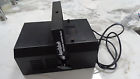 Dlx V-9970 Club Dj Lighting Aquasplash Deluxe