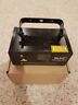 Dm-rbp300 Suny Dj Stage Laser Light Model Dmx Control